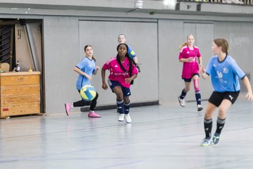 Bild 597 - wCJ Loewinnen Cup C2